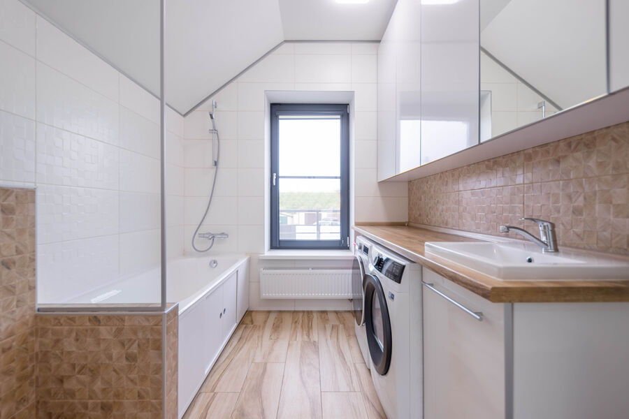 Продажа дома Харьков, Холодная Гора, 135м²