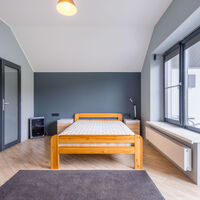 Продажа дома Харьков, Холодная Гора, 135м²