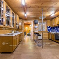 Продажа дома Харьков, Холодная Гора, 240м²