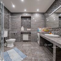 Продажа дома Харьков, Холодная Гора, 240м²