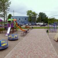Продаж квартири Харків, Одеська, 69м²