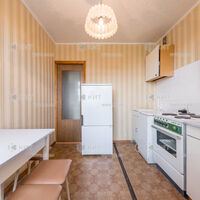 Aренда квартиры Харьков, Завод Шевченко, 35м²