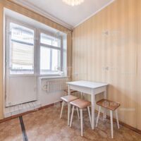 Aренда квартиры Харьков, Завод Шевченко, 35м²