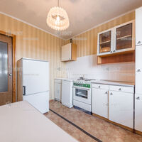 Aренда квартиры Харьков, Завод Шевченко, 35м²