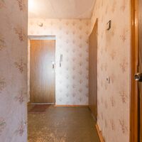 Aренда квартиры Харьков, Завод Шевченко, 35м²