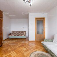 Aренда квартиры Харьков, Завод Шевченко, 35м²