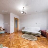 Aренда квартиры Харьков, Завод Шевченко, 35м²