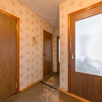 Aренда квартиры Харьков, Завод Шевченко, 35м²