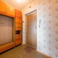 Aренда квартиры Харьков, Завод Шевченко, 35м²