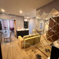 Продаж квартири Харків, Олексіївка, 86м²