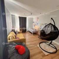 Продаж квартири Харків, Олексіївка, 86м²