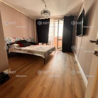 Продаж квартири Харків, Олексіївка, 86м²