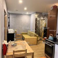 Продаж квартири Харків, Олексіївка, 86м²