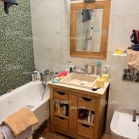 Продаж квартири Харків, Олексіївка, 86м²
