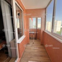 Продаж квартири Харків, Олексіївка, 86м²
