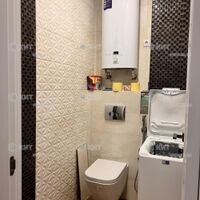 Продаж квартири Харків, Олексіївка, 86м²