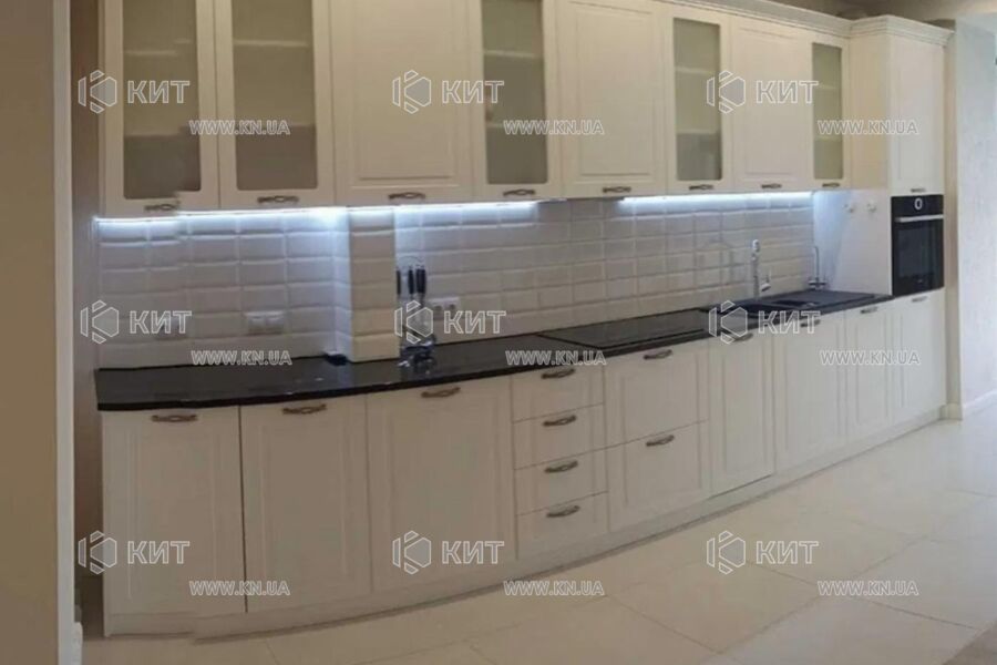 Продажа квартиры Харьков, Павлово Поле, 93м²