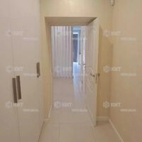 Продажа квартиры Харьков, Павлово Поле, 93м²
