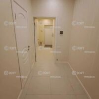 Продажа квартиры Харьков, Павлово Поле, 93м²