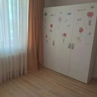 Продажа квартиры Харьков, Павлово Поле, 93м²