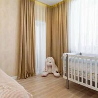 Продажа квартиры Харьков, Павлово Поле, 93м²