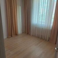 Продажа квартиры Харьков, Павлово Поле, 93м²