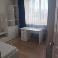 Продажа квартиры Харьков, Павлово Поле, 93м²