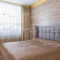 Продажа квартиры Харьков, Павлово Поле, 93м²
