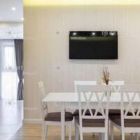 Продажа квартиры Харьков, Павлово Поле, 93м²