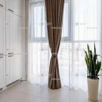 Продажа квартиры Харьков, Павлово Поле, 93м²