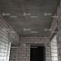 Продаж квартири Харків, Гідропарк, 61м²