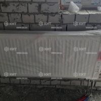 Продаж квартири Харків, Гідропарк, 61м²