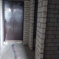 Продаж квартири Харків, Гідропарк, 61м²