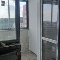 Продаж квартири Харків, Гідропарк, 61м²