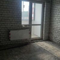 Продаж квартири Харків, Гідропарк, 61м²