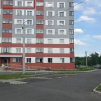 Продаж квартири Харків, Гідропарк, 61м²