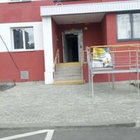 Продаж квартири Харків, Гідропарк, 61м²