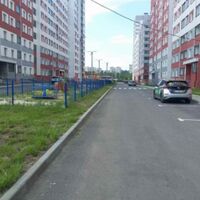 Продаж квартири Харків, Гідропарк, 61м²