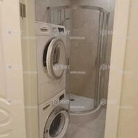 Продажа квартиры Харьков, Павлово Поле, 93м²