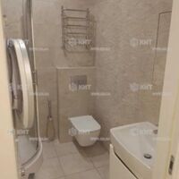 Продажа квартиры Харьков, Павлово Поле, 93м²