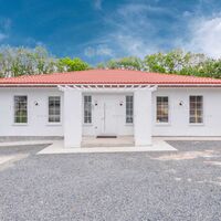 Продажа дома Санаторий роща, Санаторий роща, 145м²