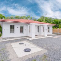 Продажа дома Санаторий роща, Санаторий роща, 145м²