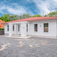 Продажа дома Санаторий роща, Санаторий роща, 145м²