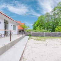 Продажа дома Санаторий роща, Санаторий роща, 145м²