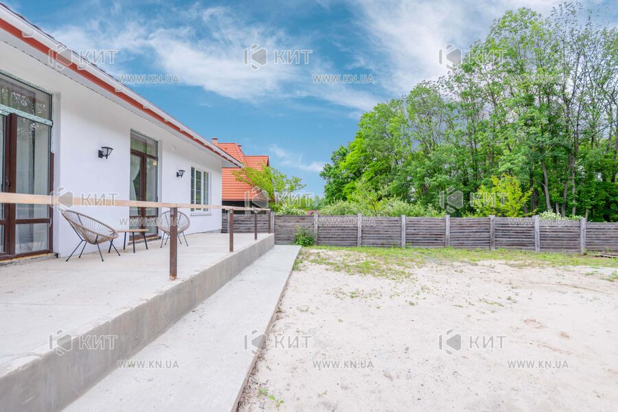 Продажа дома Санаторий роща, Санаторий роща, 145м²
