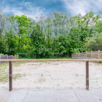 Продажа дома Санаторий роща, Санаторий роща, 145м²