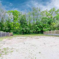Продажа дома Санаторий роща, Санаторий роща, 145м²