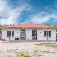 Продажа дома Санаторий роща, Санаторий роща, 145м²