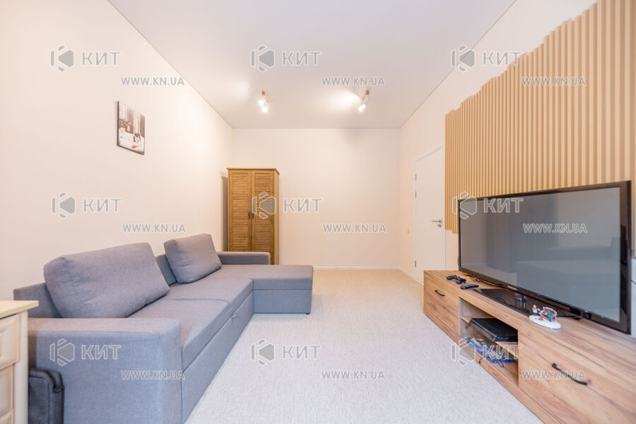 Продажа дома Санаторий роща, Санаторий роща, 145м²