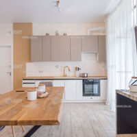 Продажа дома Санаторий роща, Санаторий роща, 145м²